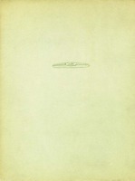 1951 Chevrolet Engineering Features-59.jpg